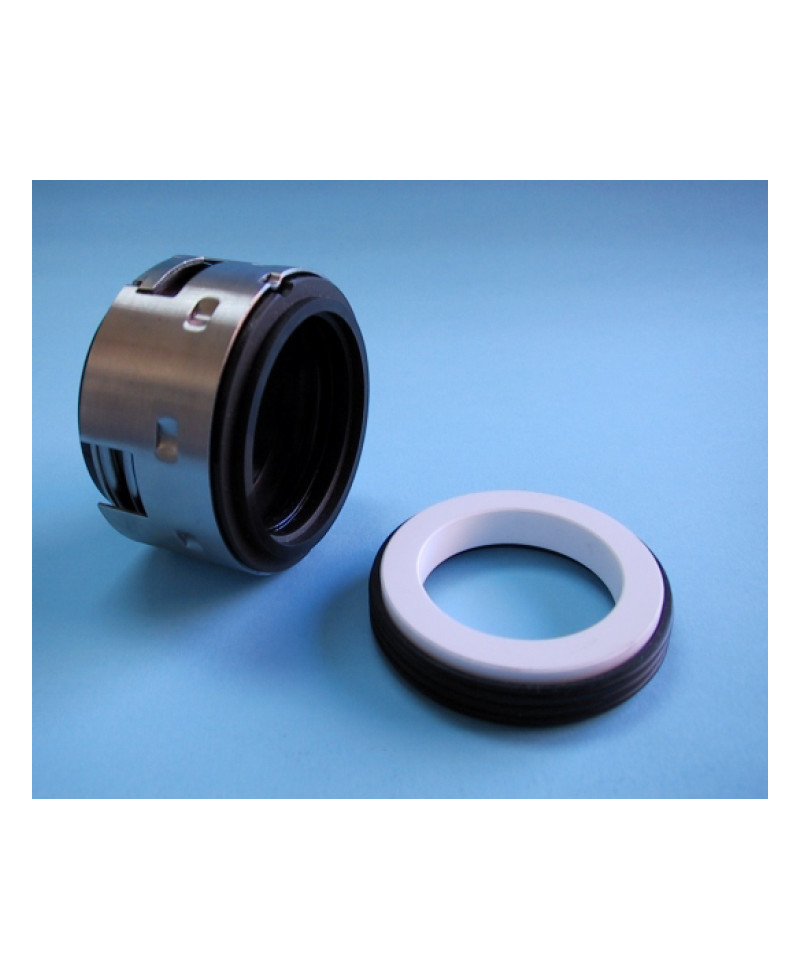 Cierre mecánico – CR5