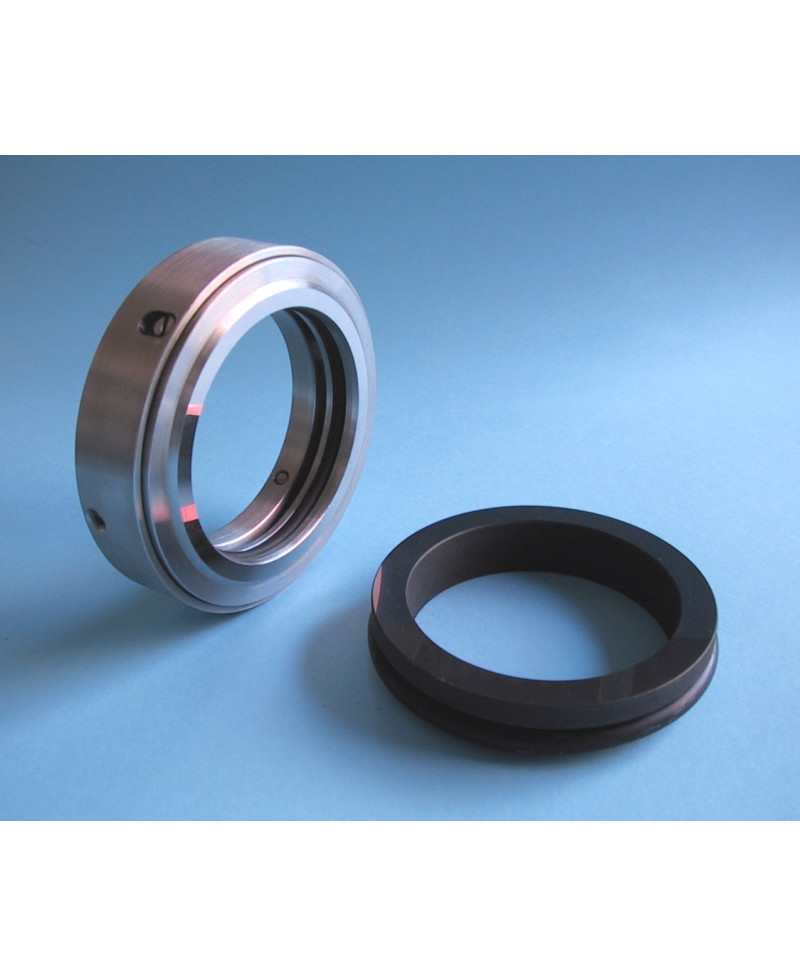 Cierre Mecánico – L10