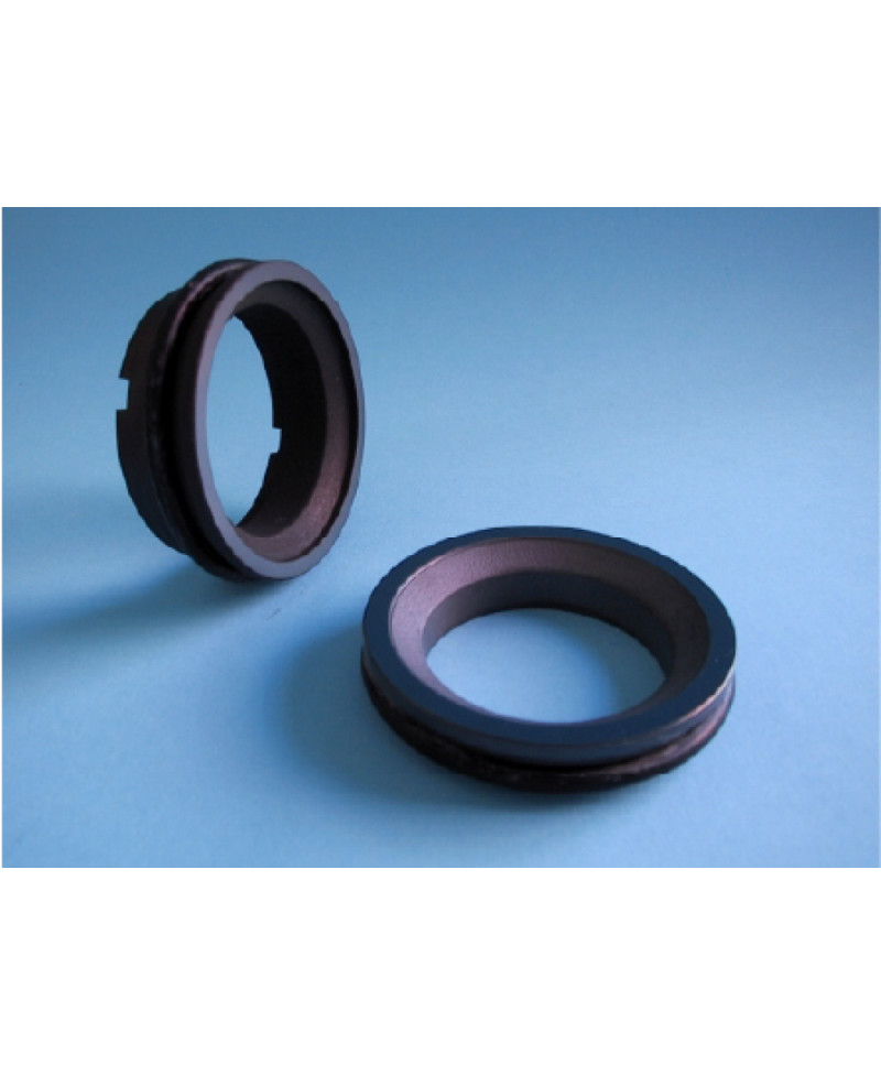 Cierre Mecánico – AP5